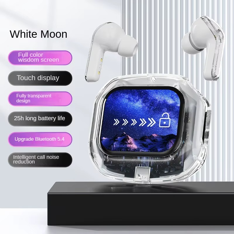 Auriculare Bluetooth Air 31 Max