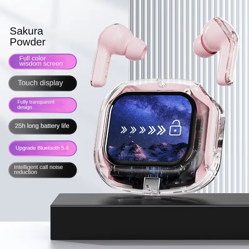 Auriculare Bluetooth Air 31 Max