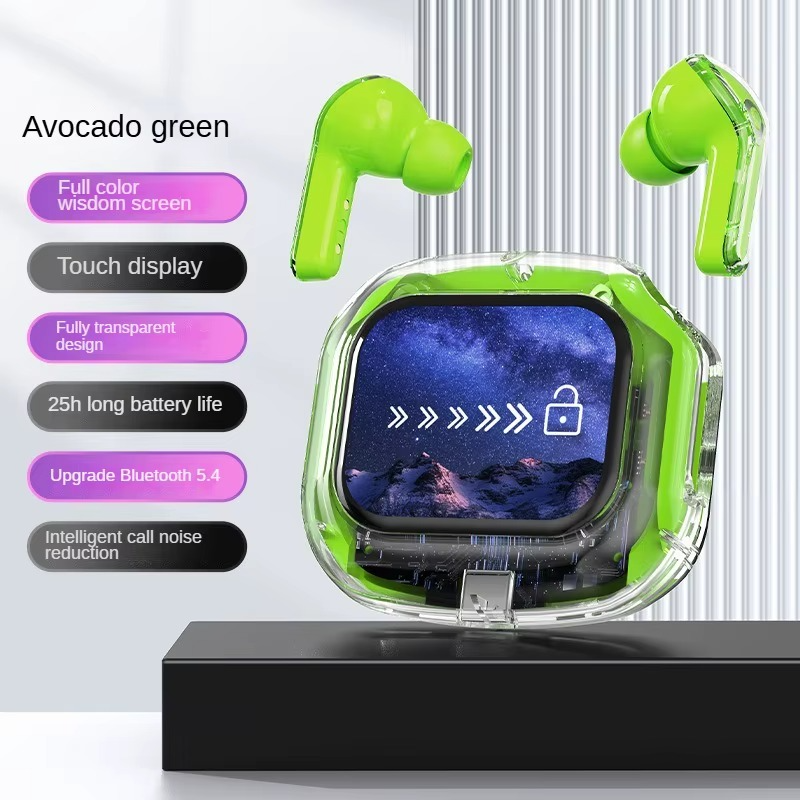 Auriculare Bluetooth Air 31 Max