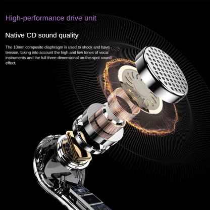 Auriculare Bluetooth Air 31 Max