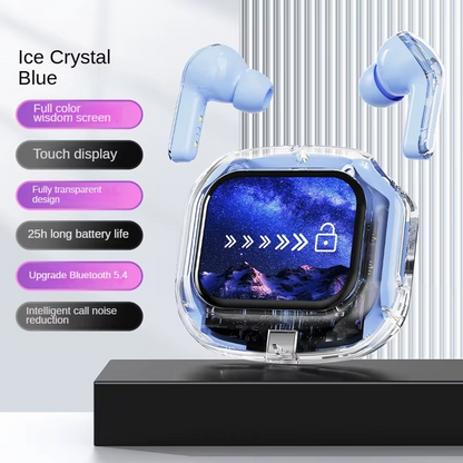 Auriculare Bluetooth Air 31 Max