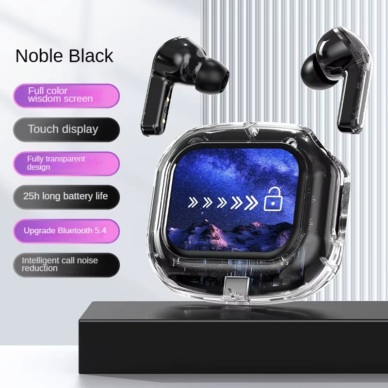 Auriculare Bluetooth Air 31 Max