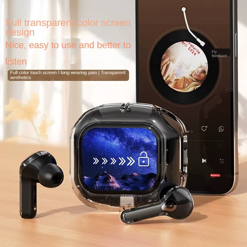 Auriculare Bluetooth Air 31 Max