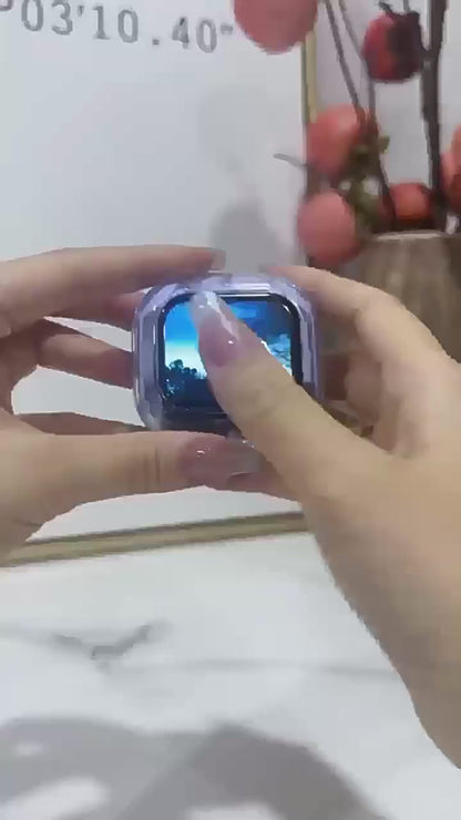 Auriculare Bluetooth Air 31 Max